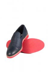 ������� Roberto Rossi