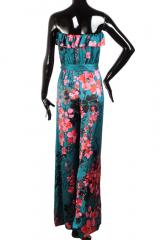 ���������� Hale Bob