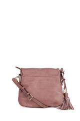 ����� CROMIA Joelle