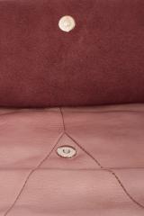 ����� CROMIA Joelle