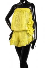 ���������� (jumpsuit) Gado Gado