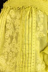 ���������� (jumpsuit) Gado Gado