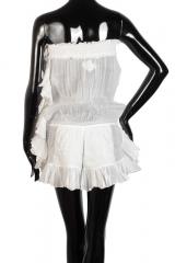 ���������� (jumpsuit) Gado Gado