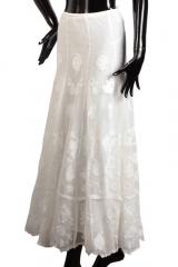 ���� Gado Gado