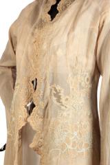 �������� Gado Gado