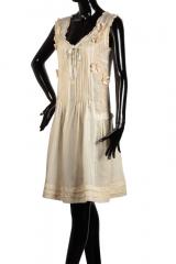 ������ Gado Gado