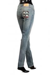 ������ ICE Iceberg