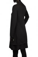 �������� D.Exterior