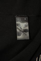 �������� D.Exterior