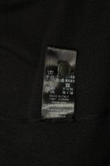 �������� D.Exterior