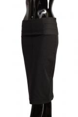 ����-�������� D.Exterior