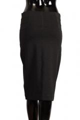 ����-�������� D.Exterior