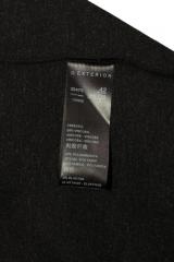 ����-�������� D.Exterior