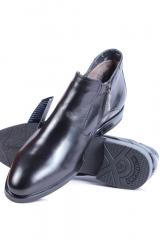 ���������� Roberto Rossi