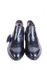 ���������� Roberto Rossi