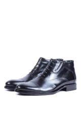 ���������� Roberto Rossi