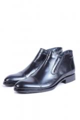 ���������� Roberto Rossi