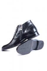 ���������� Roberto Rossi