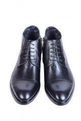 ���������� Roberto Rossi