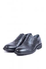 ������� Roberto Rossi