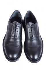 ������� Roberto Rossi