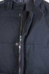 ������� CNC