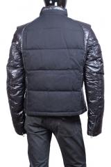 ������� CNC