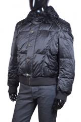 ������� Cavalli Class