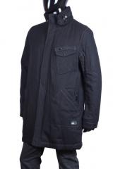 ������ DKNY