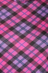 ��������� Versace