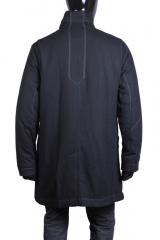 ������ DKNY