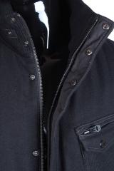 ������ DKNY