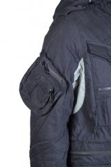 ����� DKNY