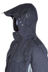 ����� DKNY