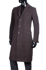 ������ D&G