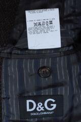 ������ D&G