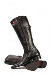 ������ Andrea Pagliarini