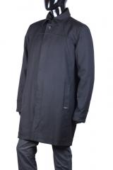 ������ Ferre