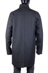 ������ Ferre