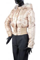 ������� BluGirls Folies