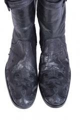 ������ Bagatto