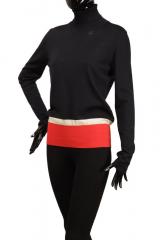 ������ Dondup