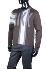 ������  Dirk Bikkembergs