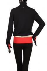 ������ Dondup