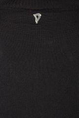 ������ Dondup