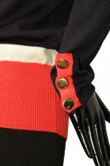 ������ Dondup