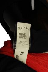 ������ Dondup