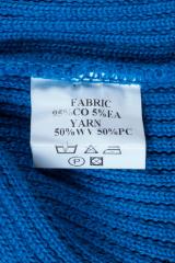 ������  Dirk Bikkembergs