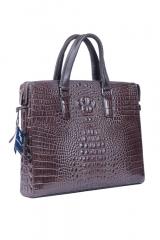 �������� Roberto Rossi