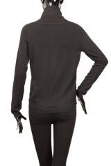 ������ P.A.R.O.S.H